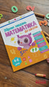 Математика до школи